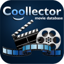 Coollector v4.23.2官方版
