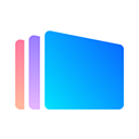 360壁紙 v4.0.448.0官方版