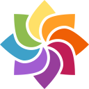 迅雷壁紙 v1.0.3.72官方版