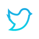 飛鳥下載器 v4.30