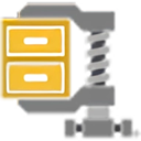WinZip v7.1.1