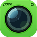 poco相機(jī) v3.4.5最新版
