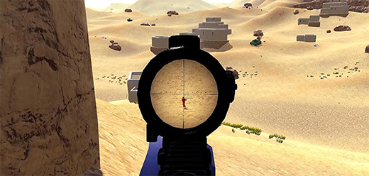 射擊闖關類游戲推薦大全-射擊闖關類游戲推薦-射擊闖關類游戲推薦合集