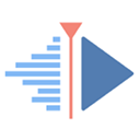 Kdenlive(視頻剪輯軟件) v25.08.0