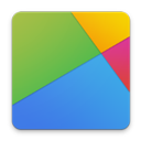 live2d wallpaper壁紙 v1.0.2官方版