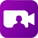 來畫視頻 v1.1.1官方版