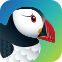 puffin瀏覽器 v10.1.1