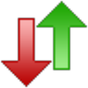Bandwidth Monitor(帶寬檢測(cè)工具) v3.4