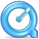 純真ip數(shù)據庫 v2024.7.03官方版