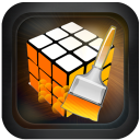 regclean pro注冊(cè)表清理優(yōu)化工具 v8.45.81.1206中文版