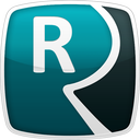 registry reviver(注冊(cè)表優(yōu)化清理工具) v4.0.3.4官方版