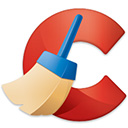 Ccleaner v6.39.0.11548官方版