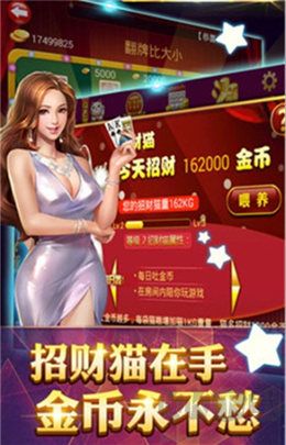 神殿?yuàn)蕵菲迮?>
                                <span id=