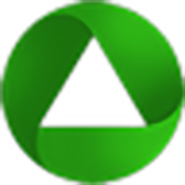 Ashampoo Office Free(辦公軟件) v12.0.0