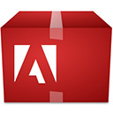 Adobe Creative Cloud Cleaner Tool(卸載清除) v4.3.0
