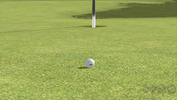 高爾夫之王(Golf King World Tour)