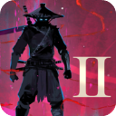 忍者嵐2(Ninja Arashi 2) v1.7.1官方正版