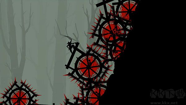 忍者嵐2(Ninja Arashi 2)