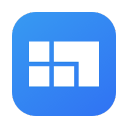 Worktile(辦公軟件) v8.0.0.1