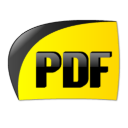 sumatrapdf(閱讀器) v3.6.1