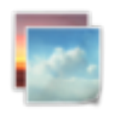 圖片水印添加專(zhuān)家 v2.1.0