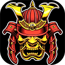 武士3復(fù)仇(Samurai3) v1.0.98正式版