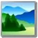 批量水印大師 v5.1.0