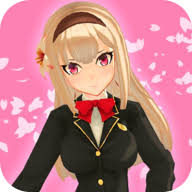 高中女生戰(zhàn)斗模擬器 v7.0免費(fèi)版