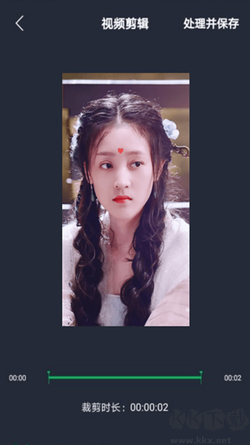 行星視頻app免費(fèi)版