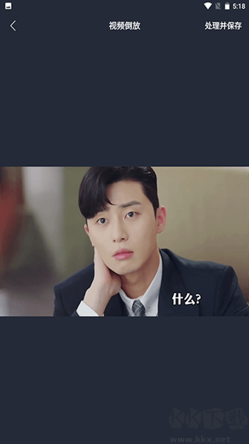 行星視頻app免費(fèi)版