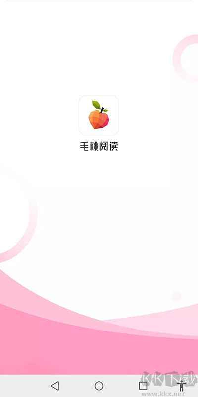 毛桃閱讀免費版