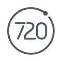 720云app v3.13.1安卓版