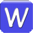 wfilter icf上網(wǎng)行為管理 v5.0.127官方版