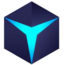 魔鏡壁紙 v4.2.1659.127獨(dú)立版