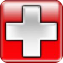 超級硬盤數(shù)據(jù)恢復(fù)軟件 v9.3.5.0