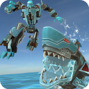 機(jī)甲機(jī)器人聯(lián)盟 v1.0.3最新版