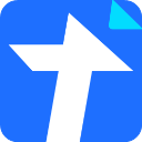 騰訊文檔 v3.10.6