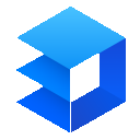 金山文檔 v3.11.1