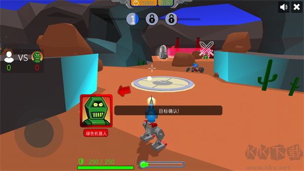 組裝機甲戰(zhàn)士