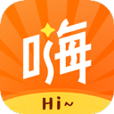 嗨映app v1.3.0最新版