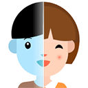 Face時光相機(jī)app官方版 v2.1.4正版