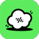 輕云聽(tīng)書(shū) v1.1.3去廣告版