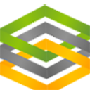 織夢內(nèi)容管理系統(tǒng)(dedecms)