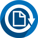 FileConverter中文版