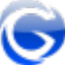 VectorianGiotto(Flash動畫制作軟件) v3.0.0