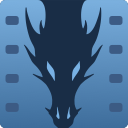 Dragonframe(定格動(dòng)畫軟件) v2025.05.4