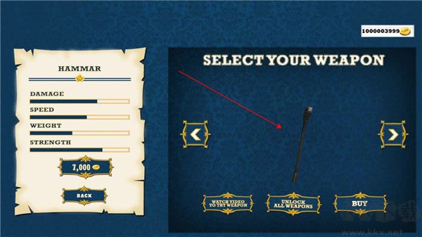 校園惡霸模擬器(High School Story Survival 3D)