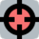 vmPing(批量ping軟件) v1.3.23中文版