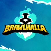 英靈亂戰(zhàn)(Brawlhalla) v9.01.3國(guó)際版