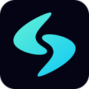 網速管家 v3.9.2官方版